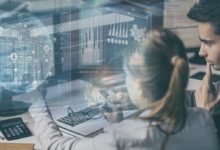 Photo of Progix – трансформация бизнеса с ведущими технологиями