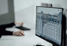 Photo of История развития BIM