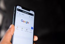 Photo of Google начнет показывать меньше расширенных сниппетов в поиске