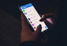 Photo of Telegram Ads разрешил продвигать внешние ссылки: как использовать для бизнеса