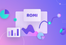 Photo of Зачем маркетологу считать показатель ROMI