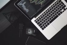Photo of SQL-аналитик: кто это, сколько зарабатывает и как им стать