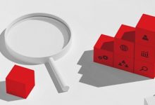 Photo of SEO-специалист при разработке сайта: почему его участие – must have