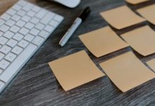 Photo of Внедрение Agile в SEO-студию. Кейс