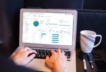 Photo of Google рассылает уведомления о том, что ресурсы Universal Analytics прекратили обработку данных