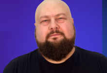 Photo of Мини-курс «ChatGPT для маркетолога»: что такое ChatGPT