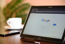 Photo of Google тестирует функцию озвучивания веб-страниц в Chrome
