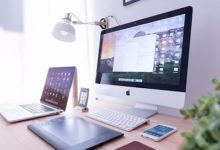 Photo of Яндекс завершает работу Yandex.XML