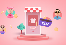 Photo of Как показатель CLV влияет на прибыль компании