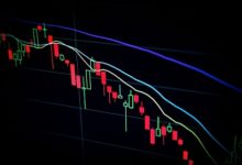 Photo of Криптобиржа Binance уходит из России