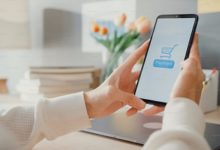 Photo of Зачем e-commerce нужны рекламные кампании, работающие по фиду