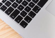Photo of Как SEO-специалисту оптимизировать процессы и наладить командную работу