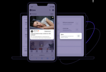 Photo of Дзен запустил новый инструмент для продвижения статей на платформе