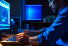 Photo of SEO-тексты и ChatGPT: можно ли сэкономить на копирайтерах
