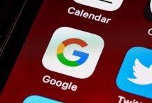 Photo of Google вводит маркировку политической рекламы, созданной ИИ