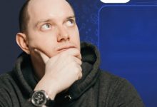 Photo of Видеокурс по Telegram Ads: как подключить рекламную платформу