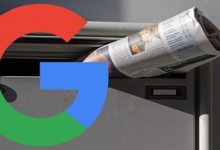 Photo of Google добавил в приложение Gmail функцию удаления сразу нескольких писем