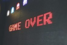 Photo of Google завершил September 2023 helpful content update
