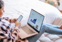 Photo of Августовские апдейты Google и Яндекса: анализ причин и последствий, рекомендации