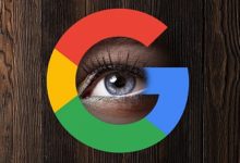 Photo of Банкротство российской «дочки» Google может быть преднамеренным