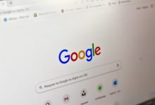 Photo of Google запустил обновление системы определения полезного контента