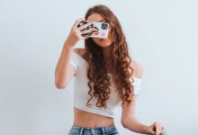 Photo of Реклама у блогеров, или Как эффективно продвигать свой бизнес