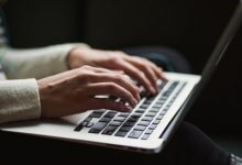 Photo of В Метрике появились новые ecommerce-отчеты