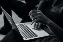 Photo of Есть ли жизнь после отключения Яндекс XML? Рассказываем, как SEO-специалистам работать с 1 октября 2023 года