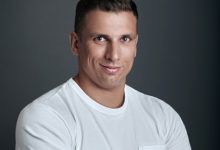 Photo of Яндекс представил трех новых техдиров