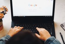Photo of Google начал блокировать российские аккаунты  Google Ads за показ рекламы