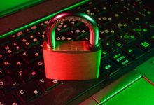Photo of Yandex Cloud рассказала о подходах в работе с информационной безопасностью