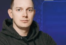 Photo of Видеокурс по Telegram Ads: кому подходит реклама в мессенджере