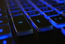 Photo of Минцифры планирует создать единый центр сертификации IT-специалистов на базе hh.ru