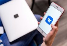 Photo of В VK Рекламе появилось продвижение товаров из Яндекс Маркета и AliExpress