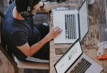 Photo of Как выбрать приоритетные страницы для SEO-проработки – рекомендации специалистам