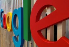 Photo of Российская «дочка» Google признана банкротом