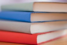 Photo of Как ранжируются сайты в тематике «Книги»