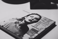 Photo of Как работать с онлайн-репутацией компании: главные инструменты