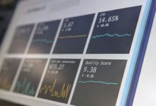 Photo of Техническая поддержка и SEO-продвижение интернет-магазина подшипников