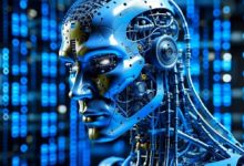 Photo of Поиск Google научился генерировать картинки