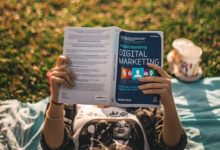 Photo of Работа над семантикой сайта для эффективного SEO – полезные советы