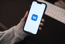 Photo of Как подготовить профиль ВКонтакте к продвижению через VK Ads