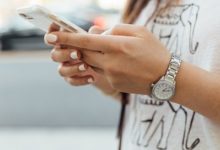 Photo of Яндекс анонсировал новый рекламный формат в Mobile Ads SDK 6 – Open Ads