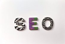 Photo of SEO для конструкторов сайтов: обходим конкурентов в поиске