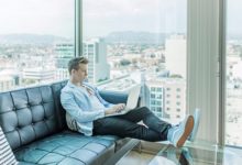 Photo of В VK Рекламе появился инструмент для оценки post-view конверсий