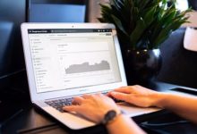 Photo of Нужно ли вам SEO, или Как тратить на рекламу меньше, чем конкуренты