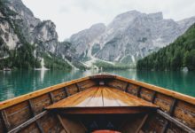 Photo of Куда пойти учиться: Искусственное завтра и продвижение в VK