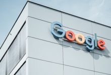 Photo of Google завершил ключевое обновление алгоритма поиска