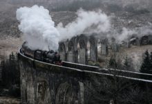 Photo of Куда пойти учиться: как изменилась услуга SEO за 15 лет