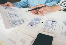 Photo of Mobile first: важность обновления и чек-лист для проверки сайта